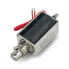 Фото #1 товара Electromagnet pulling 12V 24W 6,5kg