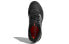Adidas Aerobounce ST 2 Running Shoes