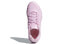 Adidas Equipment 10 U Hpc DA9519 Running Shoes
