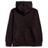 Фото #3 товара BILLABONG Access PO hoodie