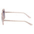 ფოტო #2 პროდუქტის GUESS GU9241 Sunglasses