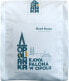 Kawa ziarnista Hard Beans Coffee Kawa Opolanka - Peru 65% Brazylia 35% - 1 kg ziarnista