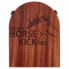 Фото #5 товара Ortega Horse Kick Pro Stomp Box