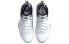 Nike Penny 5 "Orlando Magic" 奥兰多 魔术 高帮 复古篮球鞋 男款 白蓝 / Кроссовки Nike Penny 5 CN0052-100