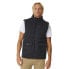 RIP CURL Anti Series Ridge Vest