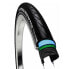 Фото #1 товара CST Platinum Protector 26´´ x 47 rigid urban tyre