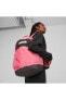 07961506 Plus Backpack Unisex Sırt Çantası