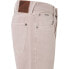 Фото #6 товара PEPE JEANS Tapered Fit Clrd jeans