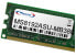 Фото #1 товара memory Solution MS8192ASU-MB380 модуль памяти 8 GB
