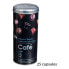 Фото #2 товара FIVE Canister Coffee Capsules