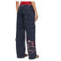 Фото #3 товара SUPERDRY Embroidered Cargo cargo pants