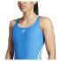 Фото #6 товара ADIDAS 3 Stripes Swimsuit