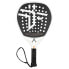 Фото #1 товара OXDOG Ultimate Tour padel racket