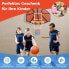 Basketballring EB59096DE