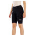 POC Air Indoor shorts