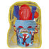 Фото #2 товара SMOBY Spidey Beach Backpack