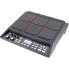 Фото #2 товара Roland SPD-SX Sampling Pad Bundle