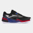 Фото #1 товара JOMA Roland AC all court shoes