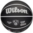 Фото #1 товара Wilson NBA Player Icon Kevin Durant Outdoor Ball WZ4006001XB