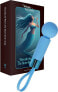 Фото #1 товара Mini-Vibrator blau