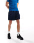 Фото #5 товара Nike Training Dri-FIT Totality 7 inch unlined shorts in navy