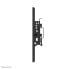 Фото #5 товара Neomounts by Newstar TV wall mount - 25 kg - 61 cm (24") - 139.7 cm (55") - 50 x 50 mm - 200 x 200 mm - Black