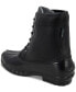 ფოტო #7 პროდუქტის Men's Maine Water-Resistant Duck Boot