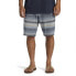 QUIKSILVER Great Otway Sh shorts