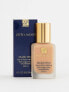 Estee Lauder Double Wear Stay in Place Foundation SPF10