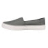 Фото #3 товара TOMS Parker Womens Size 9.5 B Sneakers Casual Shoes 10015466T