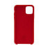 Фото #3 товара JT BERLIN Steglitz чехол для мобильного телефона 13,7 cm (5.4") Крышка Красный 10671
