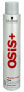 Super strong hairspray Freeze Pump 200 ml