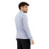 BOSS Passerby 10256683 long sleeve polo