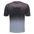 Фото #1 товара DAINESE BIKE Scarabeo short sleeve enduro jersey