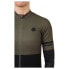 Фото #10 товара AGU Duo Essential long sleeve jersey