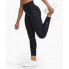 Фото #3 товара 2XU Form Stash Hi-Rise Comp Leggings