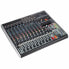 Фото #3 товара Behringer Xenyx X1832USB