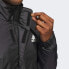 Фото #5 товара adidas men USTS Badge of Sport Insulated Jacket