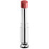 Фото #1 товара DIOR Addict Lipstick Nº 525 Refill Lipstick