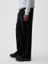 Фото #2 товара 365 Ponte Pleated Trousers