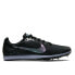 Nike Zoom Rival D 10 U Черный, 45 - фото #1