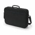 Фото #2 товара Сумка DICOTA Eco Multi Plus BASE - Briefcase