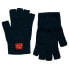 Фото #1 товара SUPERDRY Workwear Knitted gloves