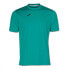 Фото #1 товара JOMA Combi short sleeve T-shirt