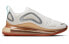 Кроссовки Nike Air Max 720 SE BV6484-001