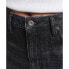 SUPERDRY Vintage Wide jeans