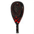 Фото #1 товара VIBORA King Cobra Aniversary padel racket