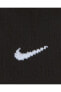 Фото #4 товара Носки Nike Revolution
