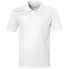 Фото #1 товара UHLSPORT Essential Short Sleeve Polo Shirt