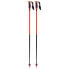 ATOMIC Redster RS SQS Poles